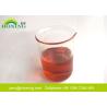 Buy cheap Water Resistance Epoxy Curing Agents Good Electrical Insulation 200 KGS DRUM from wholesalers