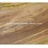 Buy cheap Luxury Aquarela Quartzite Tiles, Brazil Brown Quartzite Tiles from wholesalers