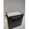 Buy cheap Lightweight 200W Solder Fume Extractor With Double Suction Arms from wholesalers