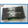 Buy cheap Cassette CAT 2 Lock ATM Machine Parts Wincor Nixdorf 1750207552 01750207552 from wholesalers