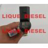 Buy cheap FORD FUEL INJECTOR BK2Q-9K546-AG , BK2Q9K546AG , 1746967 VDO injector A2C59517051 from wholesalers