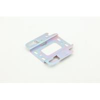 Buy cheap Ex-factory price stainless steel products parts sheet metal stamping mould product