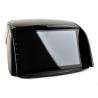 Buy cheap 9"/10.1" Screen For Renault Koleos 2008-2016 Car Multimedia Stereo from wholesalers
