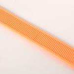 Pasture Management Sturdy TPU Cow Leg Strap Belt For Cattle And Goat Restraint