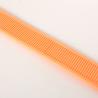 Buy cheap Pasture Management Sturdy TPU Cow Leg Strap Belt For Cattle And Goat Restraint from wholesalers