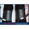 Buy cheap CL500 Rear ABC Air Suspension Struts , High Performance Mercedes Struts A2213206413 from wholesalers