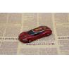 Buy cheap Old ferrari F8 to mobile phones from wholesalers