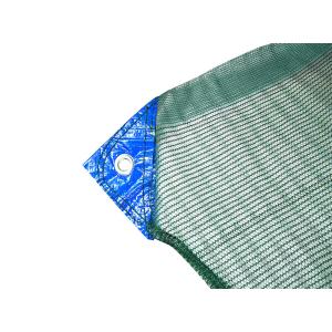 Buy cheap Olive Net - HDPE Knitted Olive Harvest Netting product