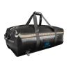 Buy cheap Customized Waterproof Duffel Bag 20 Liters For Traveling Hiking Camping from wholesalers