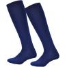 Buy cheap Spring Season Athlete Socks High Tube Football Socks with Spandex/Nylon Material from wholesalers