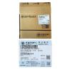Buy cheap TX493 Diesel Filter Element Oil and Water Separator Assembly for 2002-2016 Year Alpha Trucks from wholesalers