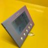 Buy cheap Promotional 2.4" tft screen digital video card for product marketing 2.4 inch lcd from wholesalers