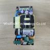 Buy cheap CFM260S120B Cincon Switching Power Supplies 260W 85-264Vin 12Vout15.84 Base from wholesalers