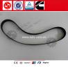 Buy cheap High quality competitive Cummins Diesel Engine 4BT Fan Belt 3939580 3807364 3288812 from wholesalers