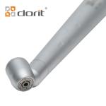 45 Degree Dental Surgical Handpiece