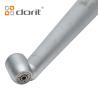 Buy cheap 4 Holes High Speed Dental Handpieces Three Point Water Spray Push Button from wholesalers