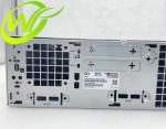 01750262082 1750262082 Wincor ATM Parts SWAP-PC 5G Cel-G1820 TPMen
