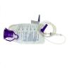 Buy cheap Medical Sterile Single Use Enteral Feeding Bag Set With All Sizes from wholesalers