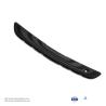 Buy cheap Plastic Bumper Pedal 9078850500 A9078850500 For Benz Sprinter W907 9078850500 from wholesalers