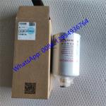 Fuel Water Separator Spin-On Fleetguard 4110000081312 / FS1280 , SDLG spare