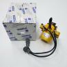 Buy cheap OUSIMA Excavator Accessories 7824-30-1600 Throttle Motor Komatsu PC200-5/120-5/220-5 from wholesalers
