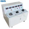 Buy cheap DDG-1000A3 CE Certified Factory Direct Sale DDG-1000A3 Three-Phase High Current Generator from wholesalers