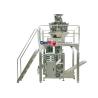 Buy cheap CE Multihead Weigher Packing Machine For Fasterners Metal Parts VFFS Packing Line from wholesalers
