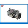Buy cheap 1750049626 ATM Machine Parts Wincor Nixdorf Card Reader CHD-V2X Standard Version from wholesalers