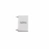 Buy cheap AUK 135836 3.7V 190mAh Lipo Ultra-Thin Card Battery For Micro Devices Smart Factory Brand Smart IC Card Battery from wholesalers