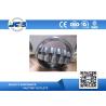 Buy cheap 22205E 25 x 52 x 18 MM Miniature Skf Spherical Roller Bearing Double Rows Gcr15 Material Bearing from wholesalers