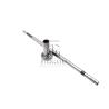 Buy cheap Pressure Release Valve control valve F00V C01 386 F00VC01386 for 0445110431 0445110432 injector from wholesalers