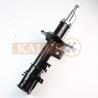 Buy cheap 335030 54302-4W900 Shock Absorber NI-SSAN PATHFINDER II R50 1995-2004 from wholesalers