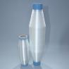 Buy cheap 0.23mm Transparent Polyethylene Monofilament Yarn PP Monofilament from wholesalers