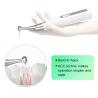 Buy cheap 120rpm Apex Locator Endo Motor Rotary Endodontic Motor Root Canal Treatment from wholesalers