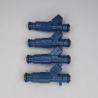 Buy cheap 0 280 156 123 Bosch Fuel Injector For Car Ford Xr6 Fuel Injectors from wholesalers