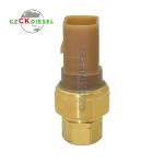 Oil Pressure Sensor 274-6719 for 950H 770G 772G 631G 621B C13 C15 C175-16