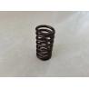 Buy cheap 332-2152 345C CAT Spare Parts Customized Diesel Engine Valve Spring from wholesalers