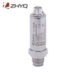 Buy cheap Food Beverage Viscous Fluid Pressure Transmitter Various Output Signal For from wholesalers
