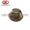 Buy cheap 8 97360101 0 Front Hub Cap Wheel Hub Cover Isuzu Truck 8973601010 from wholesalers