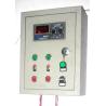 Buy cheap Electric Thermostat Temperature Controller AC 110V / 220V For Industrial Heater from wholesalers