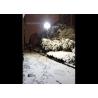 Buy cheap Portable User Friendly Light DC 12 / 24 Volt 100W Halogen For Construction Lighting from wholesalers