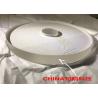 Buy cheap Aspherical Dome Sapphire Optical Windows Dia150mm With Hole Tolerance ±0.1mm from wholesalers