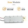 Buy cheap 720-850MHz 50W GaN Anti Drone Module from wholesalers