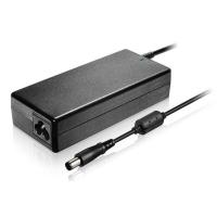 Buy cheap 12v power adapters supply 5a 6a 8a CCTV power supplies UL CE GS CB Rohs approved product