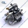 Buy cheap Diesel Injection Common Rail Fuel Pump 294050-0321 11110106820000 For FAWDE from wholesalers