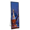 Buy cheap Good price Indoor P2.5 P3 led display board for poster advertising from wholesalers