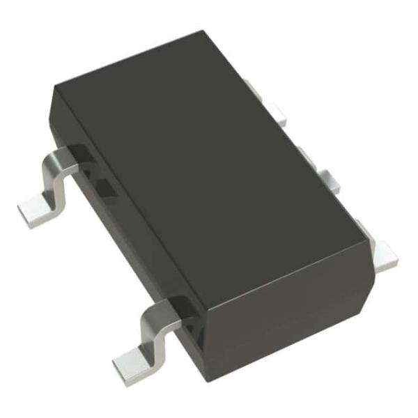 Buy cheap MIC2774N-31YM5-TR IC SUPERVISOR 2 CHANNEL SOT23-5 Microchip Technology from wholesalers