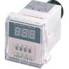 Buy cheap Temperature control meter from wholesalers