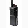 Buy cheap Anti Interference Professional Walkie Talkies Long Range M-K3 Intelligent Chip Battery from wholesalers