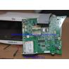 Buy cheap Radical7 Power Supply Assy 23704 Rev A 33939 Rev.C from wholesalers